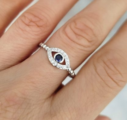 Anillo04