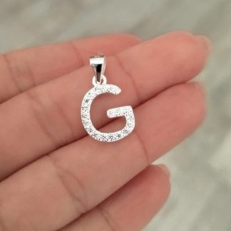 DI-G