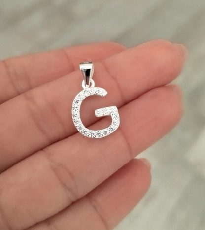 DI-G