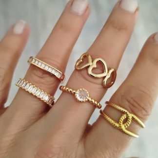 ANILLOS
