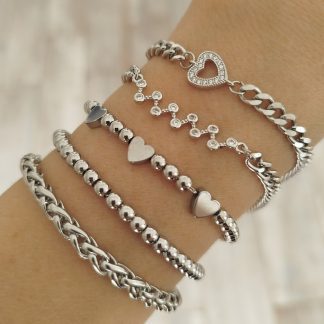 PULSERAS