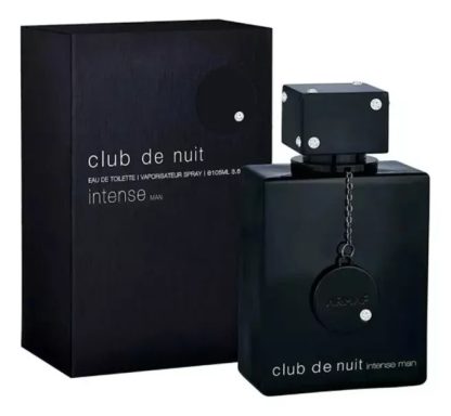 Armaf Club de Nuit Intense Men 105ml