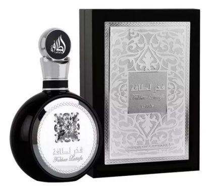 Lattafa Fakhar Man 100ml