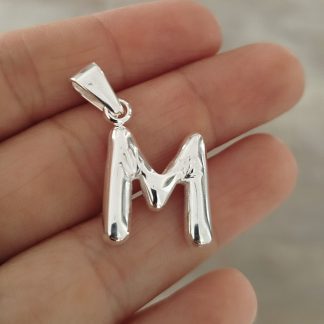 NP-M
