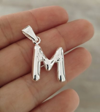 NP-M