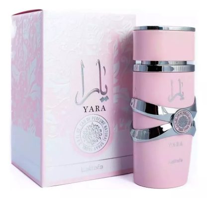 Lattafa Yara 100ml