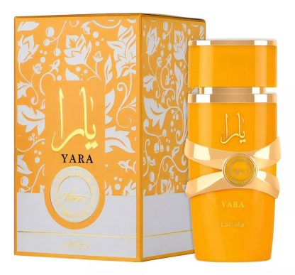 Lattafa Yara Tous 100ml