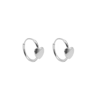 AP02-12mm