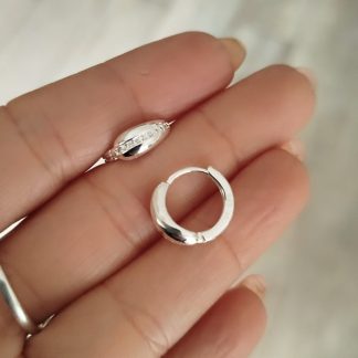 AP16-14mm