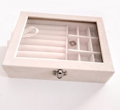 Caja Joyero - Imagen 2