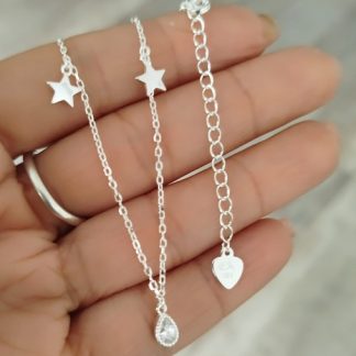 GP03-choker