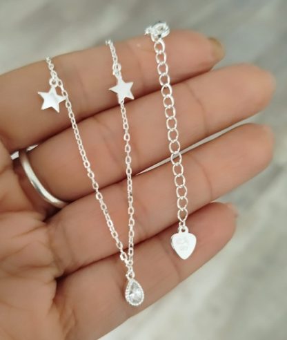 GP03-choker