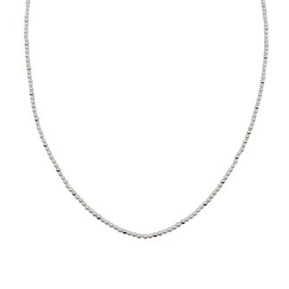 GP14-choker