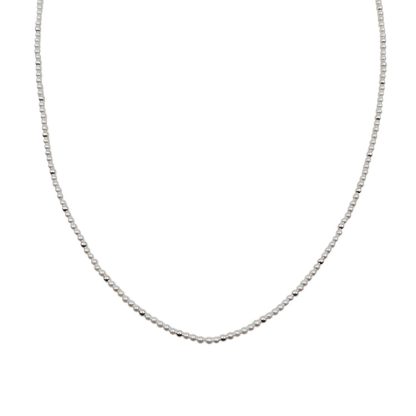 GP14-choker