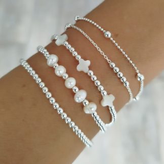 PULSERAS