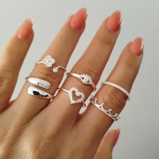 ANILLOS