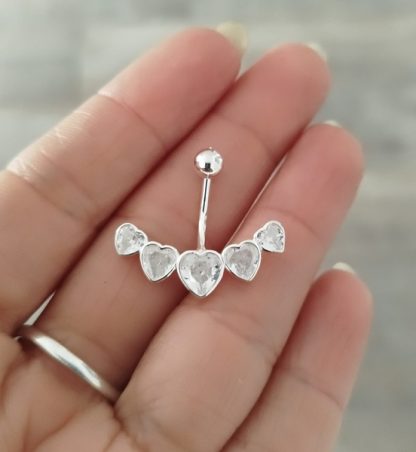 Piercing 02