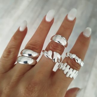 ANILLOS