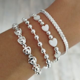 PULSERAS