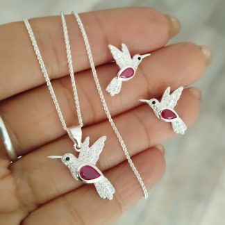 PLATA