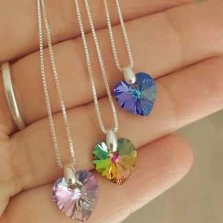 SWAROVSKI ELEMENTS