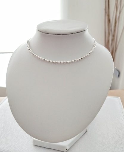 GP25-choker - Imagen 2