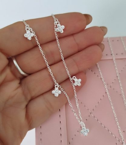 GP18-choker