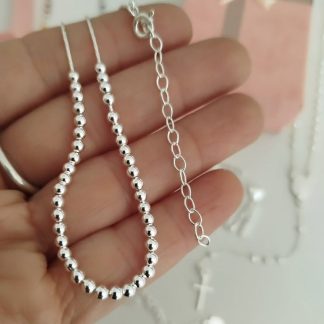 GP25-choker