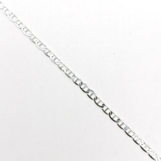 Cad413