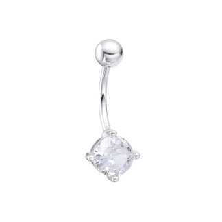 Piercing 01