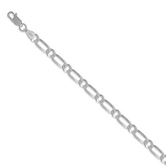 PP59-21cm