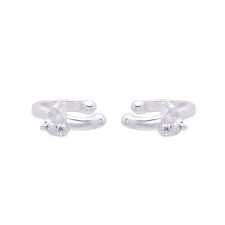 Cuff 01