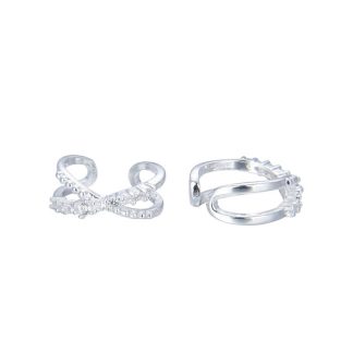 Cuff 02