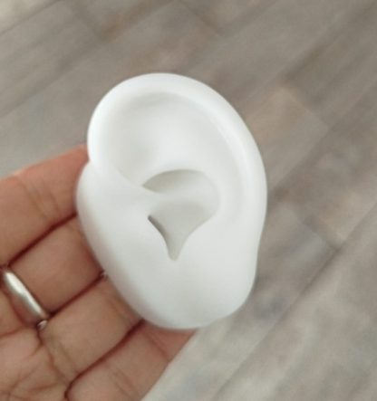 Oreja exhibidor - Imagen 2