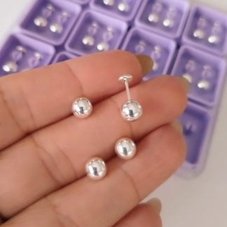 Abridor 14-Bolita 4mm