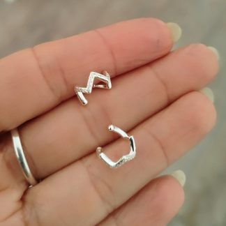 Cuff 03
