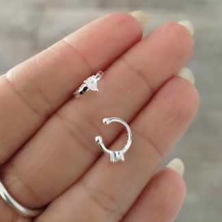 Cuff 01