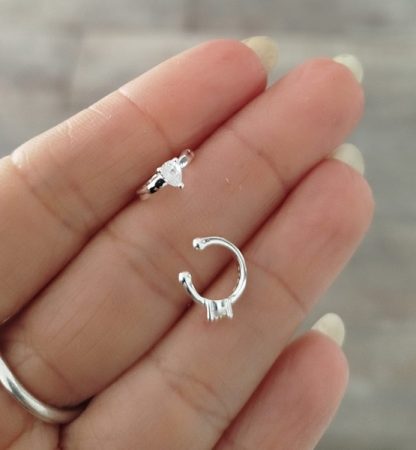 Cuff 01