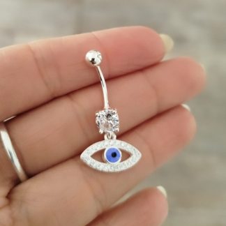 Piercing 03