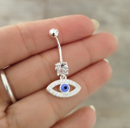 Piercing 03