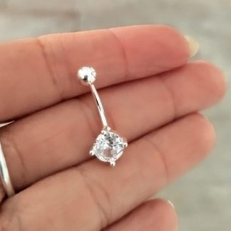Piercing 01