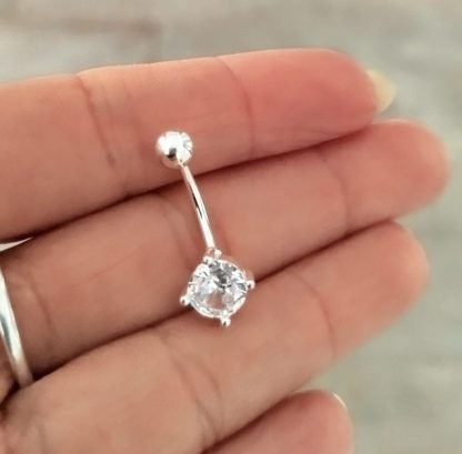 Piercing 01