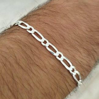 PP59-21cm