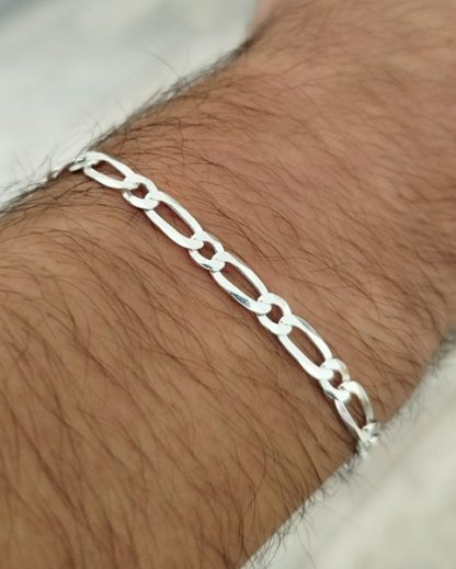 PP59-21cm