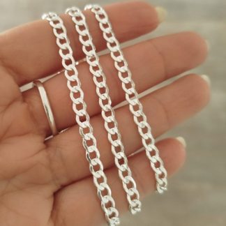 Cad410-60