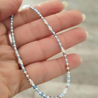 GP36-choker