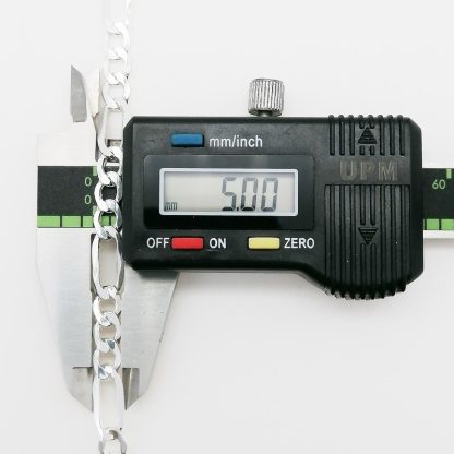 PP56-20cm - Imagen 2