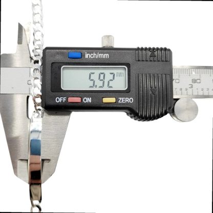 PP57-21cm - Imagen 2