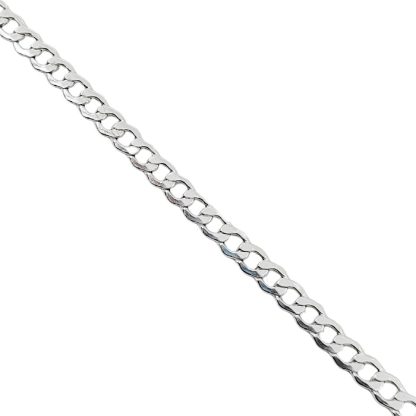 PP58-21cm