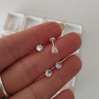 Abridor 32-Cubic 4mm